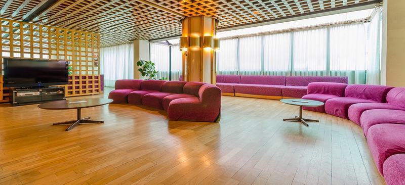 Hotel Sant Eloi Sant Julià de Lòria Kültér fotó